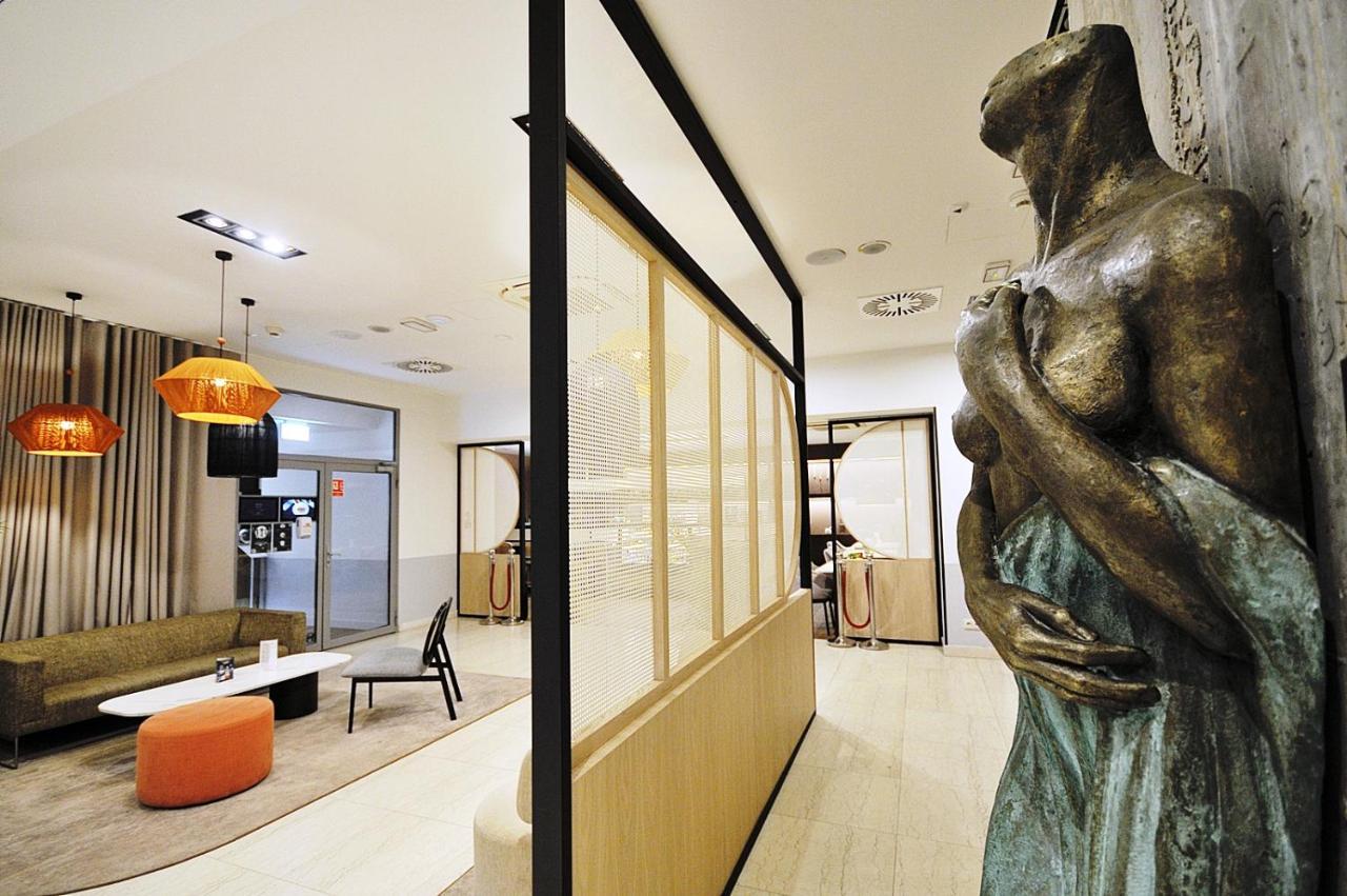 402 W Royal Tulip Sand 200 M Do Plazy Prywatny Apartament Dobruk Apartamenty Aneks Kuchenny Kolobřeh Exteriér fotografie